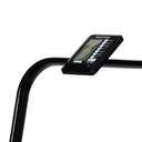 CINTA RUNNING BODYTONE TREADMILL ZRO-TH CURVA