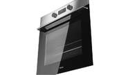 HORNO TEKA HSB625PS INOX DSP PIRO 111010055