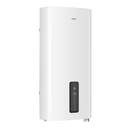 TERMO HAIER ES50VFE1W 47L DOBLE TANQUE
