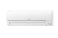 ACON.SPLIT MITSUBISHI MSZHR50VFK 4300F A   WIFI