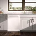 LVJ. LG DF030FW BLANCO 13C 5P