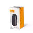 ALTAVOZ DENVER BTV-222 NRB BLUETOOTH 10W