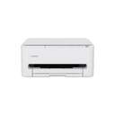 IMP. MULTI CANON PIXMAT TS4150i WIFI DUPLEX