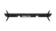 TV DAEWOO 40%%%quot; 40VB56FV FHD SMART TV DOLBY AUDIO