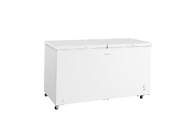 CONG.HOR ARTICA FROSTBOX702EB 702L
