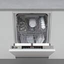 LVJ. HOOVER HDIH2T1145 45CM 3%%%#170; BANDEJA INTEGRABLE