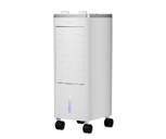 CLIMATIZADOR  EVAP. ARTICA ACL60W4L 60W 3,8L