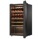 VINOTECA HAIER HWS34GGH1 34B