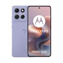 SMARTPHONE MOTOROLA G86 5G 8/256 6,67%%%quot; AZUL CLARO