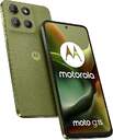 SMARTPHONE MOTOROLA G15 8/512 6,72%%%quot; IGUANA