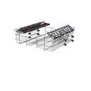 LVJ. HOOVER HI3E7L0S 5P 47DB INT