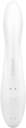 SATISFYER PRO   G-SPOT