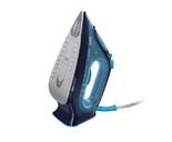 PLANCHA BRAUN SI3050BL 2400W CERAMIC 3D AUTO OFF