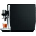 CAFET. JURA E8 CHROME SUPERAUTOMATICA 15581