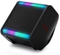 Altavoz LG XBOOM Stage 301