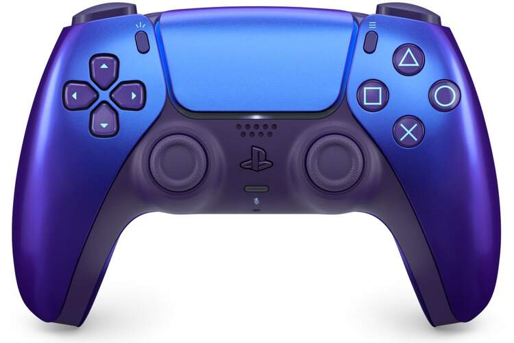 Mando Sony para PlayStation 5 Dualsense