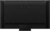 TV TCL 75%%%quot; 75RM7L UHD RGBMINILED GOOGLETV 144HZ