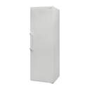 CONG.VER SHARP SJSC11CMXWEES 186x60 NF BLANCO