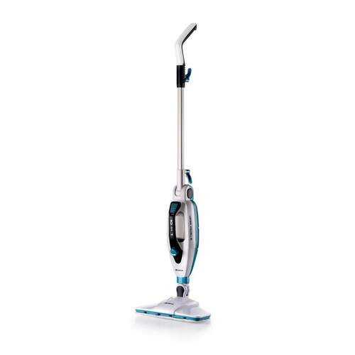 Vaporeta Ariete 4175 Steam Mop