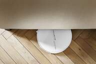 ASPI. ROBOT ROWENTA RR7427WH