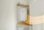 TERMO HAIER ES50VA3