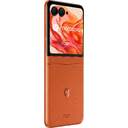 SMARTPHONE MOTOROLA RAZR 50 8/256 6,9%%%quot; ARABESQUE