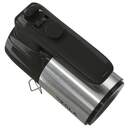 BATID. AMASADORA TESLA MX301BX   300W 5V