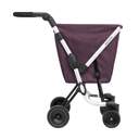 CARRO-COMPRA PLAY WE GO 2 4GIR MERLOT 24960C 289