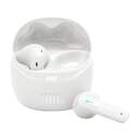 AURICULARES JBL TUNE FLEX 2 TWS WHITE