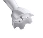 BATID. BRAUN MQ3000WH 700W  S/A BLANCA