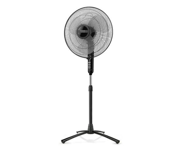 Ventilador de pie Taurus Bergen 16C