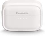 AURICULARES PANASONIC RZB210WDEW WHITE BLUETOOTH