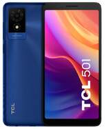 TCL 501 T433D 2/32 GB Azul