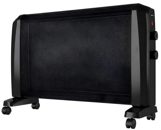 Radiador Mica Artica ACRMI1500