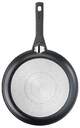 SARTEN TEFAL EXCELLENCE 32CM INDUCCION