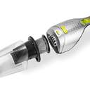 ASPI. MANO FLAMA 1608FL 7,2V S/L