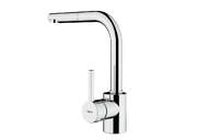 GRIFO TEKA ARK 938 CROMO 239381200