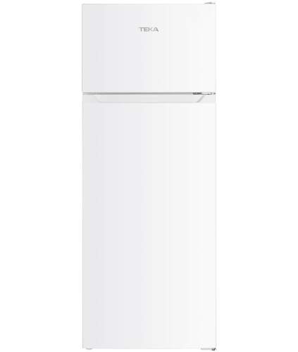 Frigorífico 2 Puertas Teka RTF2500WH