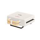 SANDWICH. FLAMA 4961FL PEARL WHITE 800W