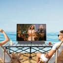 TV METZ 24%%%quot; 24MPE7000Z FHD GOOGLETV PORTATIL 3H