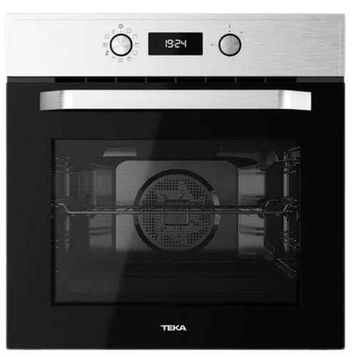 Horno Pirolítico Teka HCB6530P