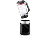 BATID. VASO FLAMA2253FL 1500W 1,5L TRITAN