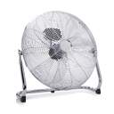 CIRCULADOR TRISTAR VE5935 45CM 3A 80W INOX