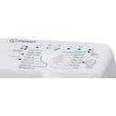 LVD. INDESIT BTWS72200SPN 7K 1200R  CS DSP