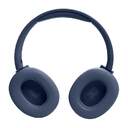 AURICULARES JBL TUNE 720 DIADEMA BLUETOOTH BLUE