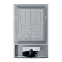 FRI. CANDY CNOQ2S58EW 85x55x58 TABLETOP BLANCO