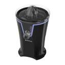 EXPRIM. TAURUS PTFSQ4000 NEGRO 40W V/D