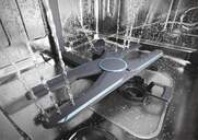 LVJ. HAIER XF6B2M3PX 16C 10P 3%%%#170;B 42dBA WIFI