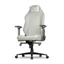 SILLA GAMING PHOENIX MONARCH REMASTER GRIS TALL R