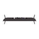 TV ENGEL 32%%%quot; LE3267T2 HD PVR HOTEL